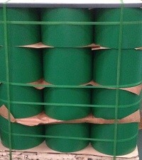 13-3/8" K55 SC casing coupling