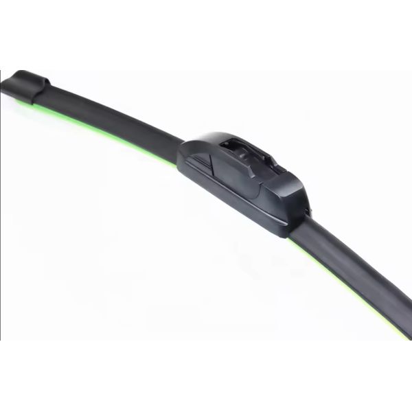 Buy cheap Long Lasting Bendable Rear Wiper Blade Compatibility Universal Windshield Wiper Blades from wholesalers