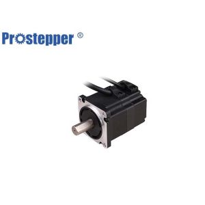 Buy cheap Three Phase 60mm 140W 36Volt Brushless Motors from wholesalers
