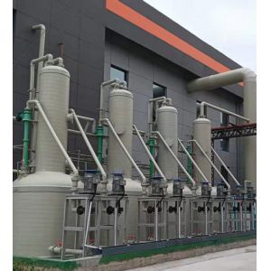 Buy cheap 50Kg Capacity Silver Refining Machine Purification Of Silver By Electrolysis from wholesalers