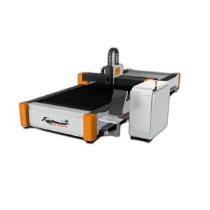 Buy cheap Maintenance Carbon Steel Stainless Steel Laser Cutting Machine with HIWIN product