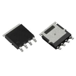 Buy cheap SQJA80EP-T1_GE3      Vishay / Siliconix from wholesalers