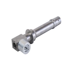 Buy cheap Custom Logo Precise CNC Turning Tolerance 0.05mm Machining Motorcycle Parts from wholesalers