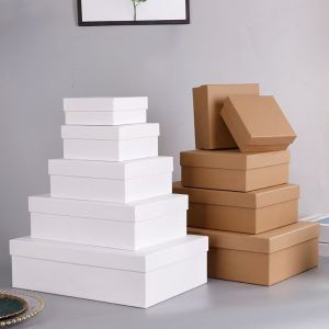 Buy cheap Eco Friendly Customizable Rectangular Shoebox Packaging from wholesalers