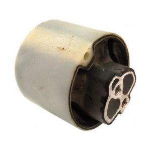 Buy cheap 7L0399249B Transmission Parts Transmission Mount from wholesalers