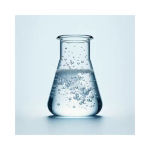 Buy cheap Pu Foam Material Polyether Polyol/Ppg/Pop/Polymeric Polyol/Polymer Polyol from wholesalers