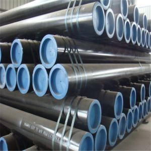 Buy cheap 1 - 10mm Thickness Natural Gas Line Pipe API 5L X70 from wholesalers