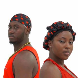 Buy cheap Cotton Famous 100pcs/Ctn Durag And Bonnet from wholesalers