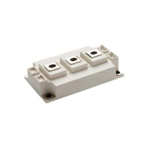 Buy cheap Automotive IGBT Modules GD200HFX120C2SA IGBT Power Module For Purpose Inverters from wholesalers