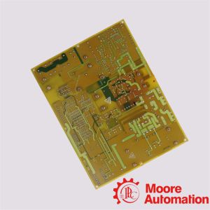 Buy cheap DS200TCQBG1BCA/DS215TCQBG1BZZ01A General Electric I/O Extender Board from wholesalers
