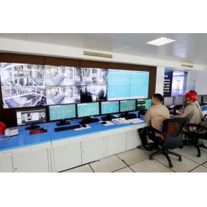 Buy cheap Tablet Disintegrant Function Silicified Microcrystalline Cellulose for Chemical Reagent from wholesalers