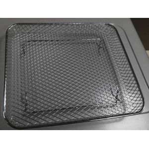 Buy cheap 13L Air Fryer Convection Oven from wholesalers