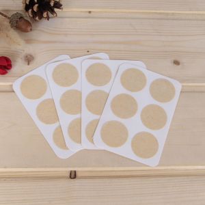 Automatic Label Die Cutting Machine Hot Stamping Die Cut Sticker Machine