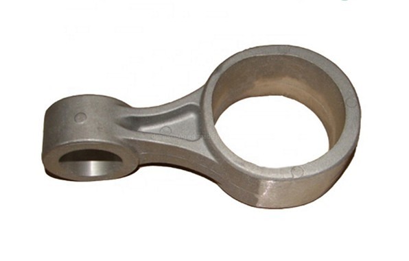 cnc milling machining parts