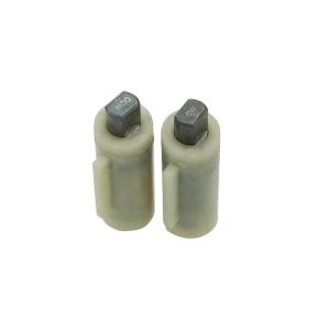 Custom Adjustable Torque Constant Rotary Damper Hinge