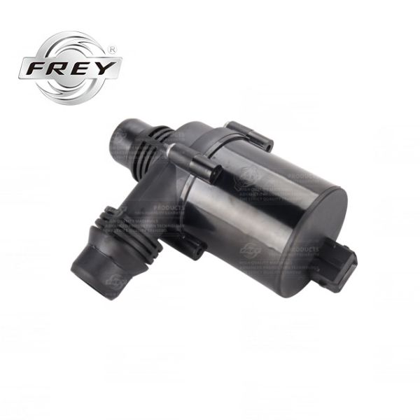 Quality BMW X5 E53 Engine Cooling Water Pump 64116907811 Multi Function for sale