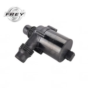 Buy cheap BMW X5 E53 Engine Cooling Water Pump 64116907811 Multi Function from wholesalers