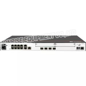 Buy cheap USG6650E-AC Cisco ASA Firewall Huawei Next-Generation Firewalls next-generation firewalls are designed for medium- and large-sized enterprises from wholesalers