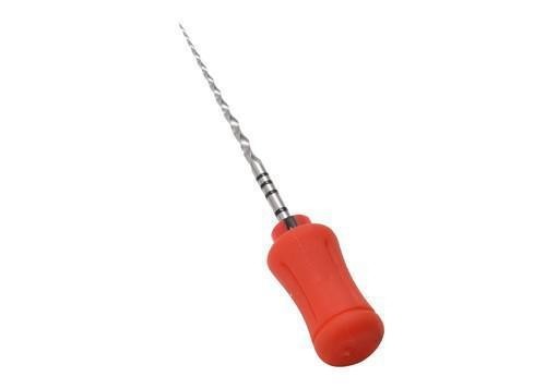 Buy cheap Endodontic Hand Instruments Protaper Hand Files Compatible To MTF Use T2 from wholesalers