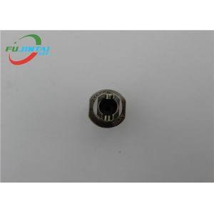 Buy cheap Original New SMT Nozzle PANASONIC CM402 CM602 NPM NOZZLE 235CSN N610119485AB from wholesalers