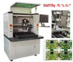Buy cheap Customizable CNC Programming PCB Router Machine For Different Requirements from wholesalers