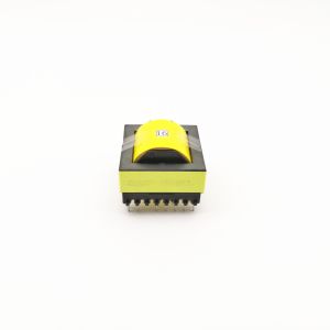 Buy cheap Custom Made Ferrite Core Flyback Transformer Small Size For Electronic Equipment from wholesalers