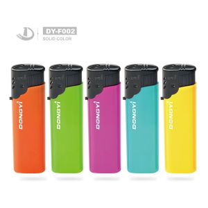 Buy cheap Customized Black Windproof Smoking Lighter 2022 Disposable Electronic from wholesalers