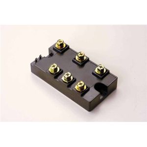 Buy cheap DDB6U205N08L IGBT Power Moudle from wholesalers