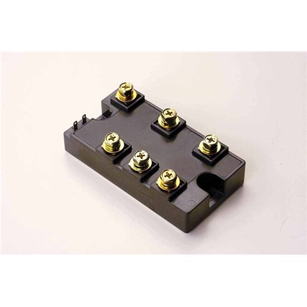 Buy cheap SMBH100US60 IGBT Power Moudle from wholesalers