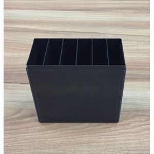 Buy cheap Nylon Abs Plastic Electronic Housing  Hot Runner / Cold Runner from wholesalers