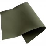 Buy cheap 0.6-0.65Mm Hypalon Rubber Fabric For Rib Boat Kayak Rafts Float Tube Inflatable Boat from wholesalers