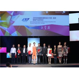 Buy cheap Indoor Full Color LED Screen HD LED Video Wall SMD2121 480x480mm from wholesalers