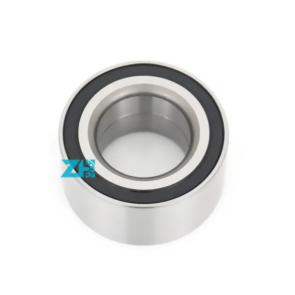 Quality High Load Capacity Wheel Hub Bearing GCR15 DAC42760039 DAC42800038 DAC42820036ZZ for sale