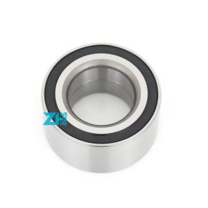 Buy cheap High Load Capacity Wheel Hub Bearing GCR15 DAC42760039 DAC42800038 DAC42820036ZZ from wholesalers