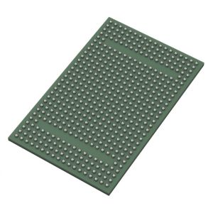 Buy cheap Field Programmable Gate Array XCZU1CG-1UBVA494E 1.2GHz Dual ARM Cortex-A53 FPGA IC from wholesalers