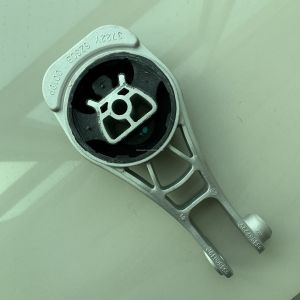 Buy cheap Highly Recommended 95493722 Engine Mount for Chevrolet Sonic from wholesalers