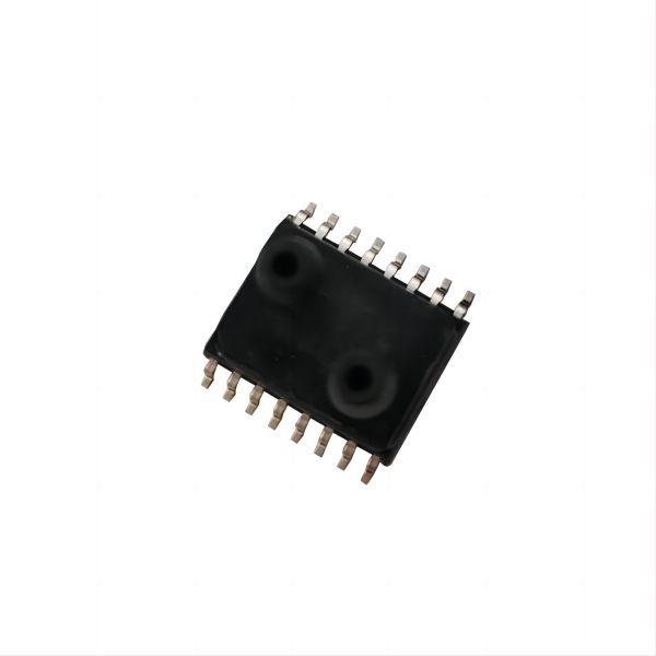 Buy cheap High Sensitivity Physiological Pressure Transducer High Stability from wholesalers