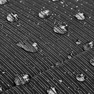 Buy cheap 1680D Polyester Waterproof Business Backpack Large Space Eco Friendly from wholesalers