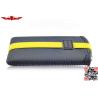 Buy cheap New Arrival Hot Selling High Quality Neoprene Material Pouch Case For Ipod Touch 5 Color from wholesalers