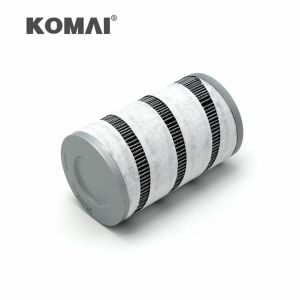 P170610 H-4573 Hydraulic Oil Filter Element For Liebherr Z25004 LTM1160/2 LH855