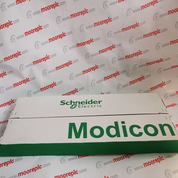 Quality 140CPU43412 | Schneider |Quantum CPUs by Modicon Quantum Schneider 140CPU43412 for sale