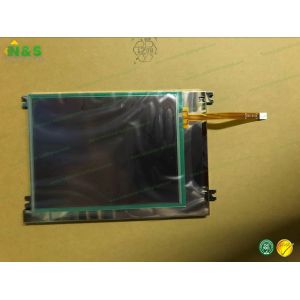 China SP12Q01L0ALZA TFT LCD Module 4.7 inch KOE FSTN LCD Display Panel 75Hz on sale