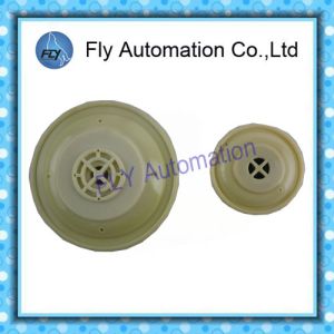 Buy cheap Autel Pulse Jet Valves Diaphragm Repair 846003002 Large Air Outlet from wholesalers
