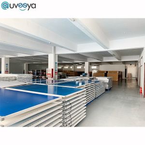 Buy cheap Touch Intelligent Classroom Smartboard Interactive Teaching Board ODM from wholesalers