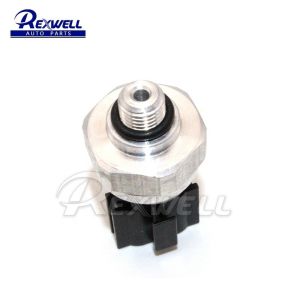 Auto Parts Air Conditioning Pressure Sensor 92136AA000 For Toyota Armada 92136
