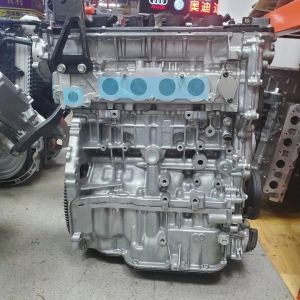 Upgrade Your Toyota CAMRY Avalon Lexus ES300 2.5 with Standard Torque A25A