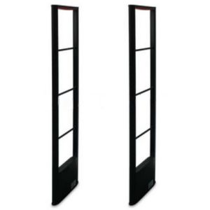 China ABNM RF security alarm antennas EAS system on sale