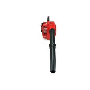 Buy cheap EB260 2 stoke Engine Garden Leaf Blower 26CC 0.5L from wholesalers