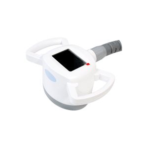 5 In 1 Cavitation Slimming Machine Sculptor Plus Lipo V10 Lima 4