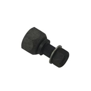 Buy cheap ISUZU 4BE1 TIRE SCREW RR LH 8943651480 from wholesalers